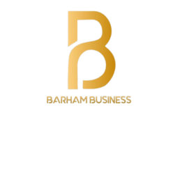 Barham business