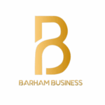Barham business