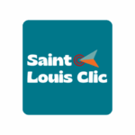 Saint-Louis'clic