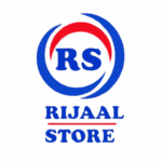 RIJAAL STORE