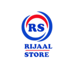logo boutique slc (2)