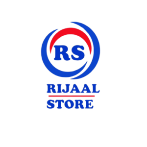 logo boutique slc (2)