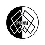 7-removebg-preview
