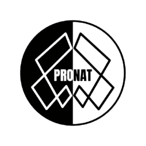 7-removebg-preview
