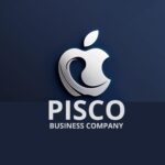 Pisco Business Company