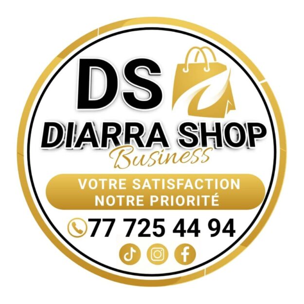 DS Business