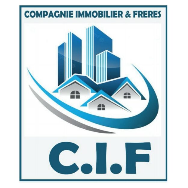 Compagnie immobilière et frères
