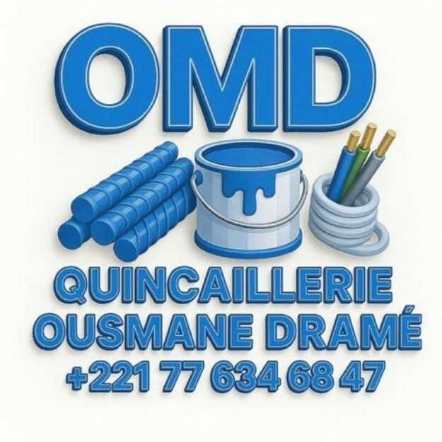 OMD 82